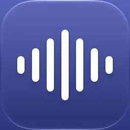 App-Symbol (1024 × 1024)
